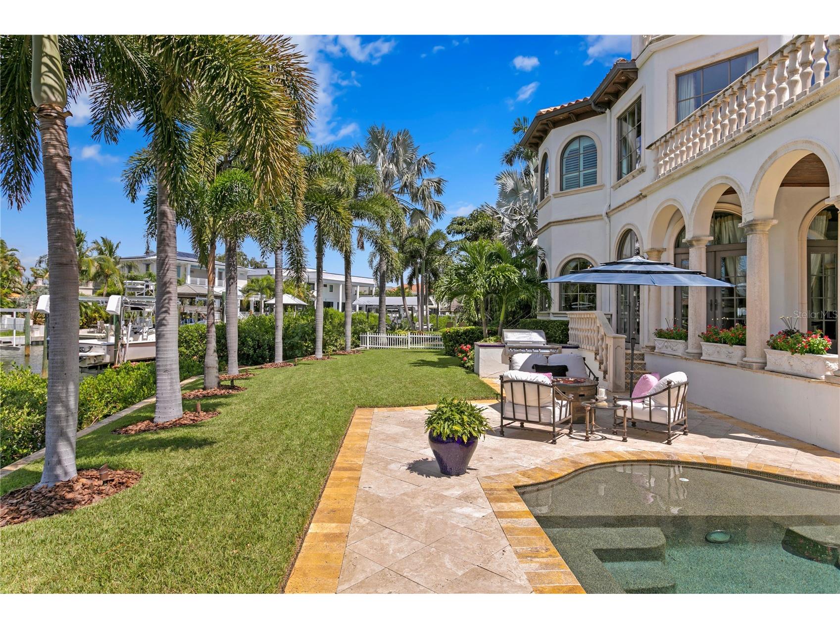 25 W Spanish Main Street Tampa FL 33609 TB8463472 image55