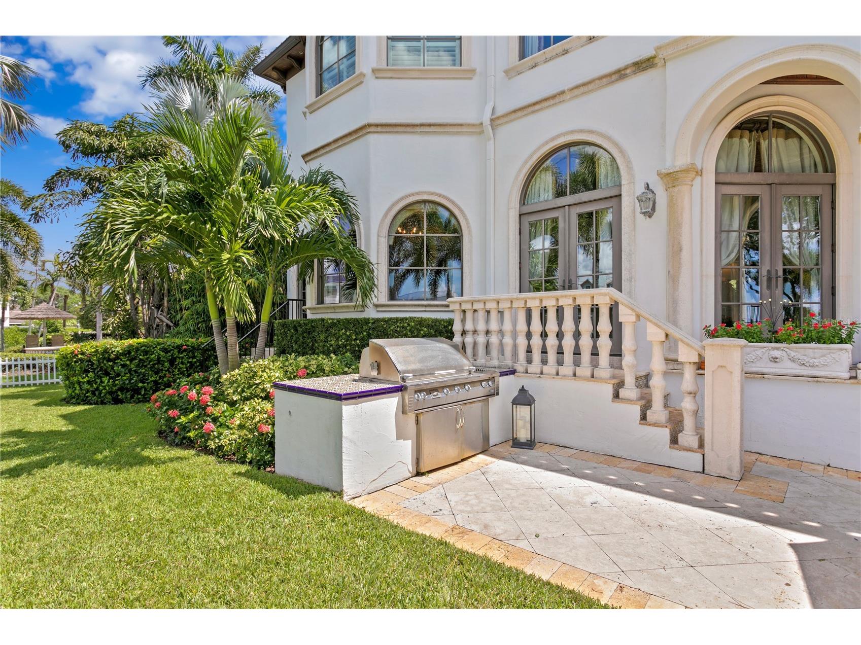 25 W Spanish Main Street Tampa FL 33609 TB8463472 image56