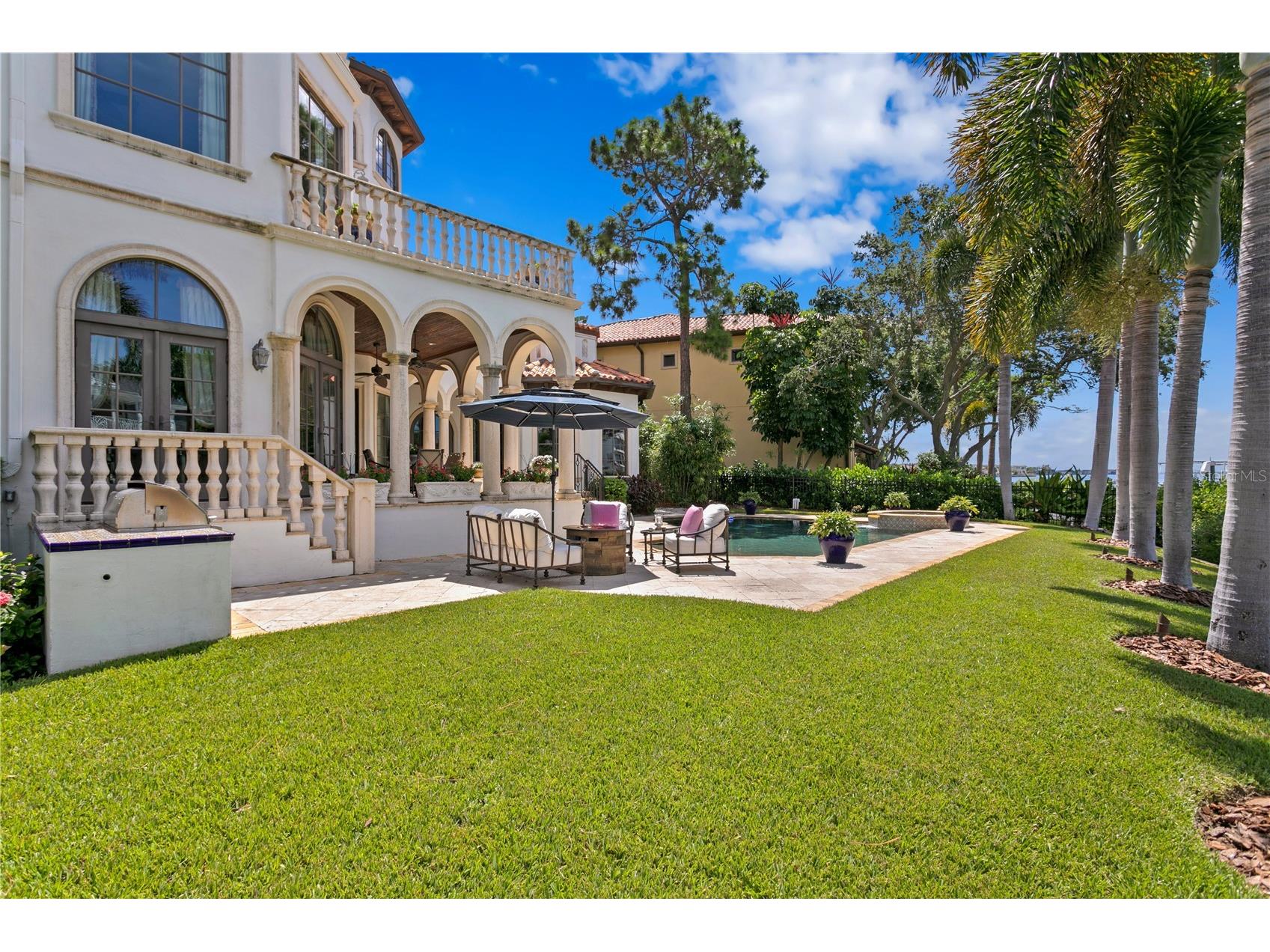 25 W Spanish Main Street Tampa FL 33609 TB8463472 image57