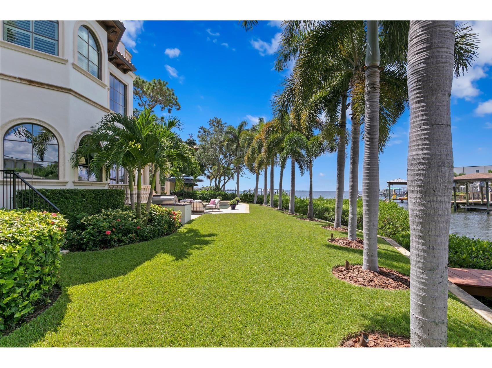 25 W Spanish Main Street Tampa FL 33609 TB8463472 image58