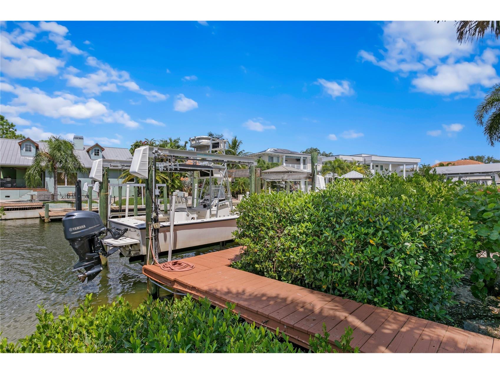 25 W Spanish Main Street Tampa FL 33609 TB8463472 image60