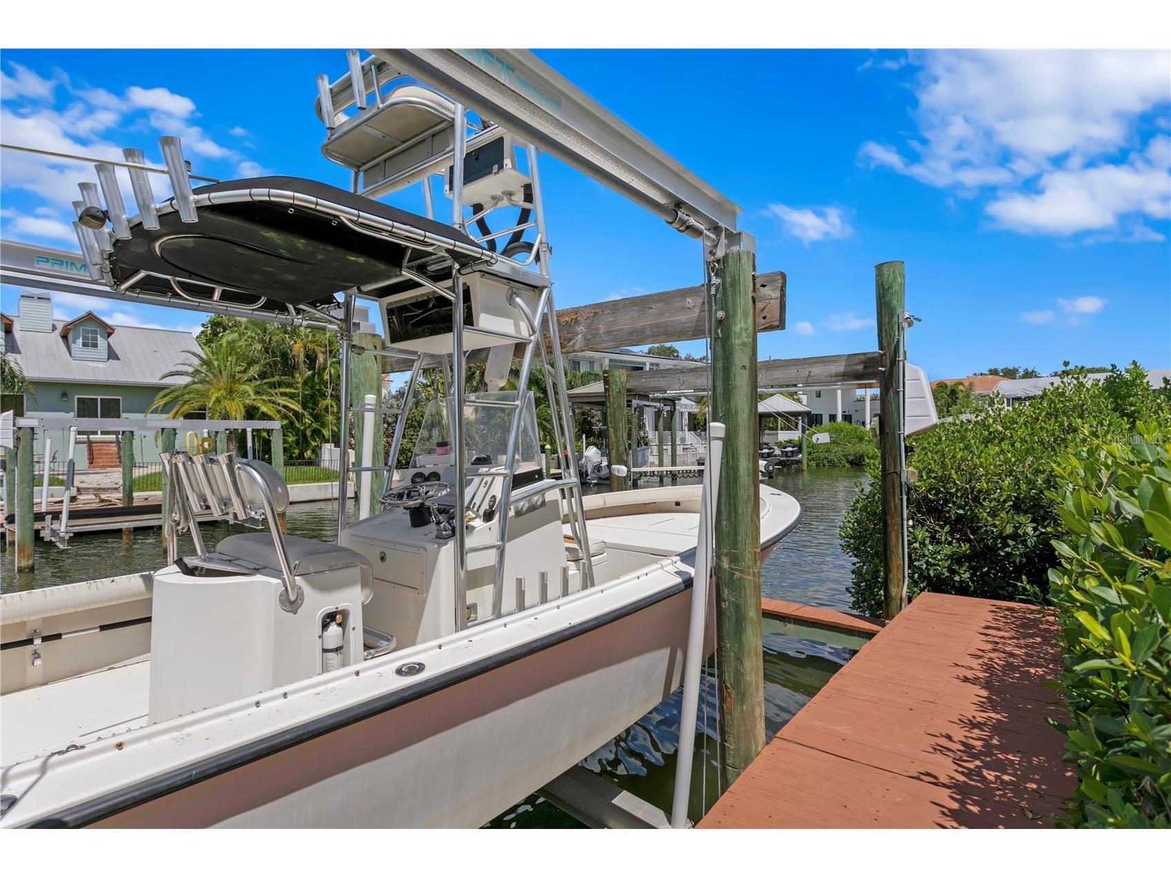 25 W Spanish Main Street Tampa FL 33609 TB8463472 image61