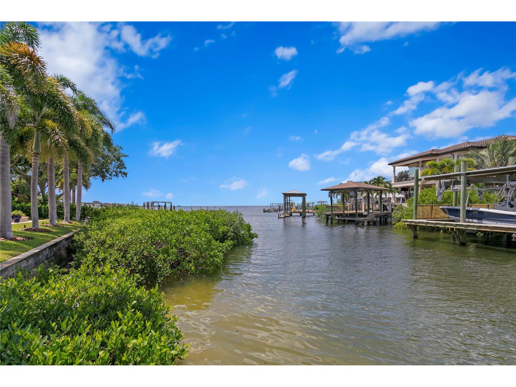 25 W Spanish Main Street Tampa FL 33609 TB8463472 image62