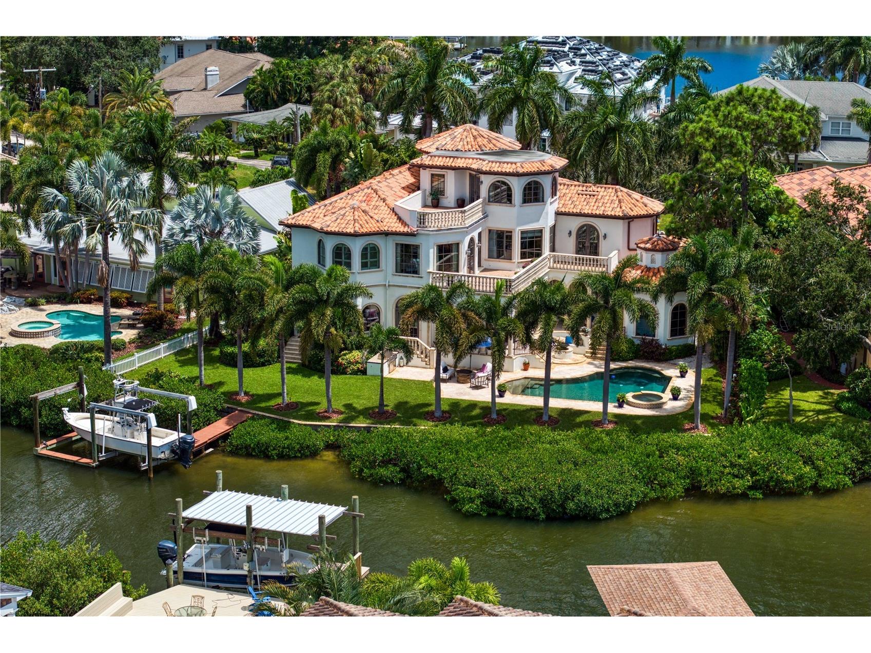 25 W Spanish Main Street Tampa FL 33609 TB8463472 image65