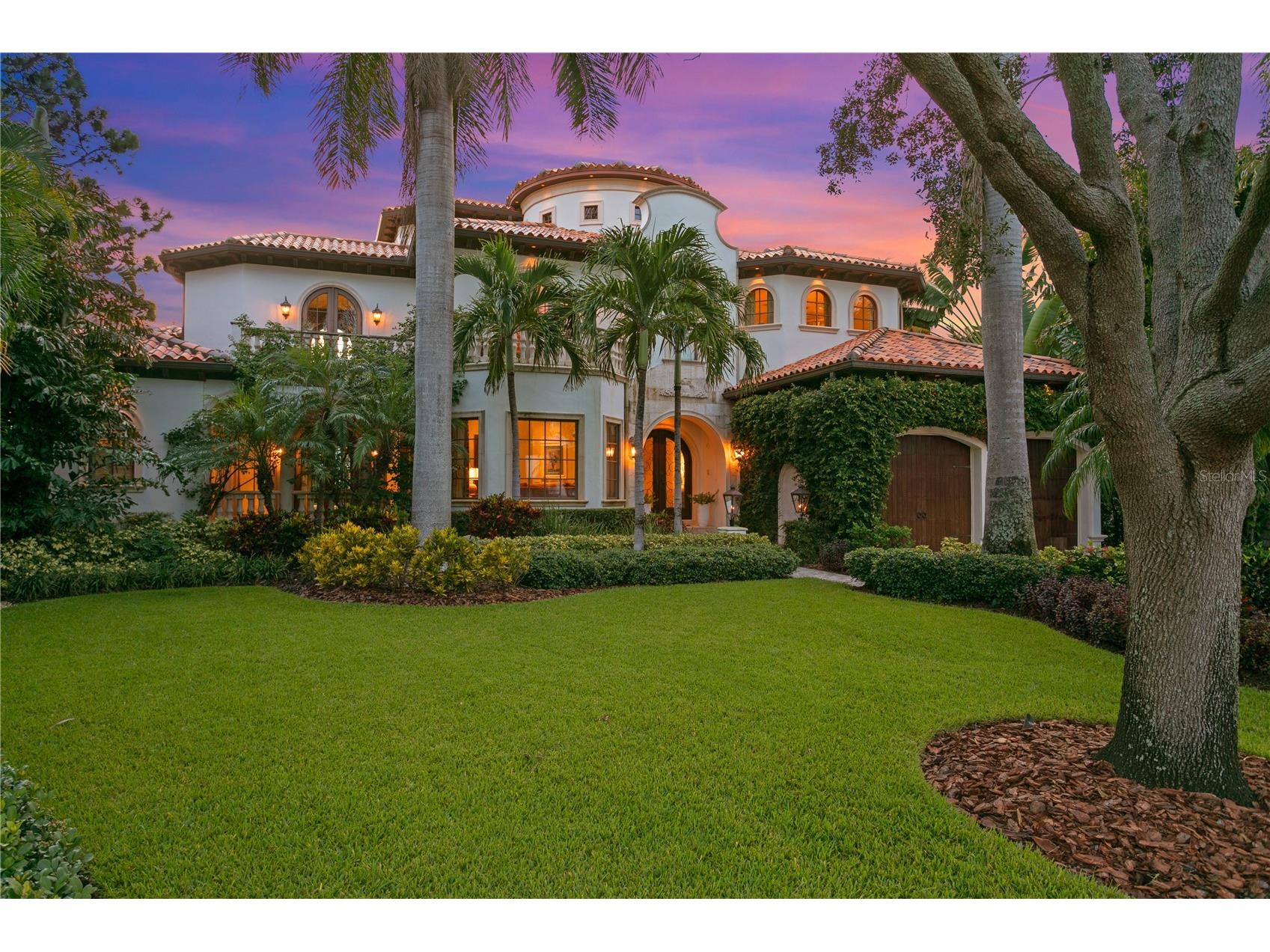 25 W Spanish Main Street Tampa FL 33609 TB8463472 image67