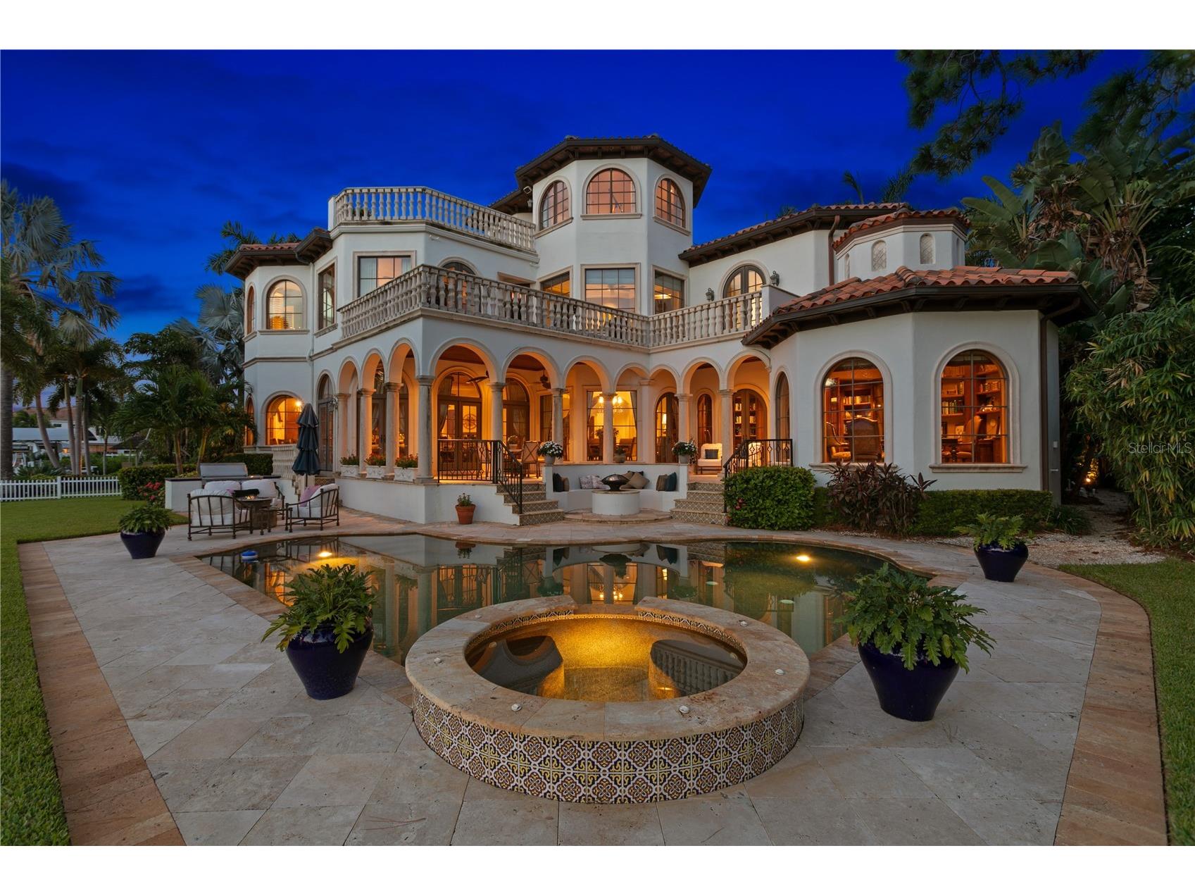 25 W Spanish Main Street Tampa FL 33609 TB8463472 image68