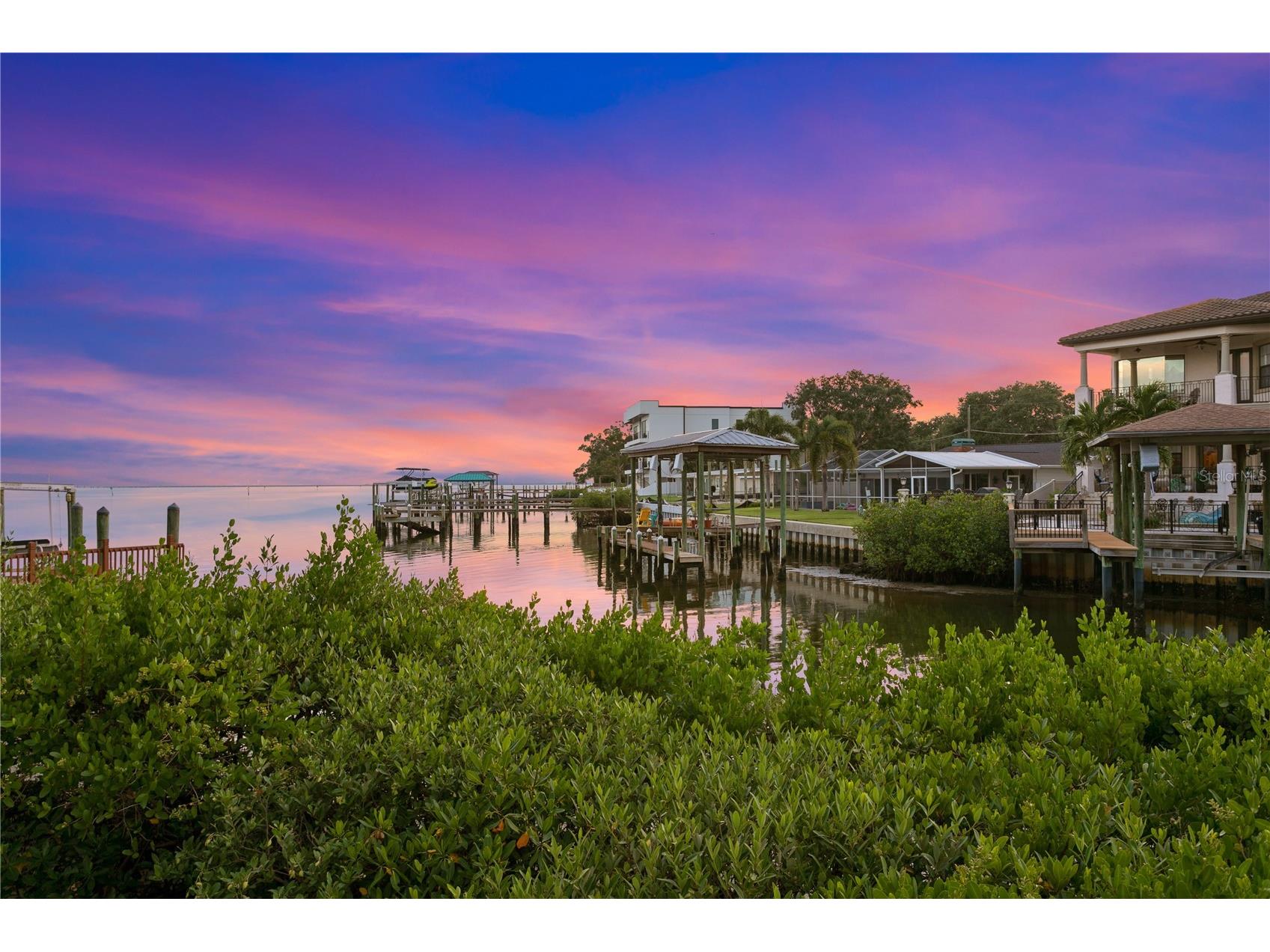 25 W Spanish Main Street Tampa FL 33609 TB8463472 image69