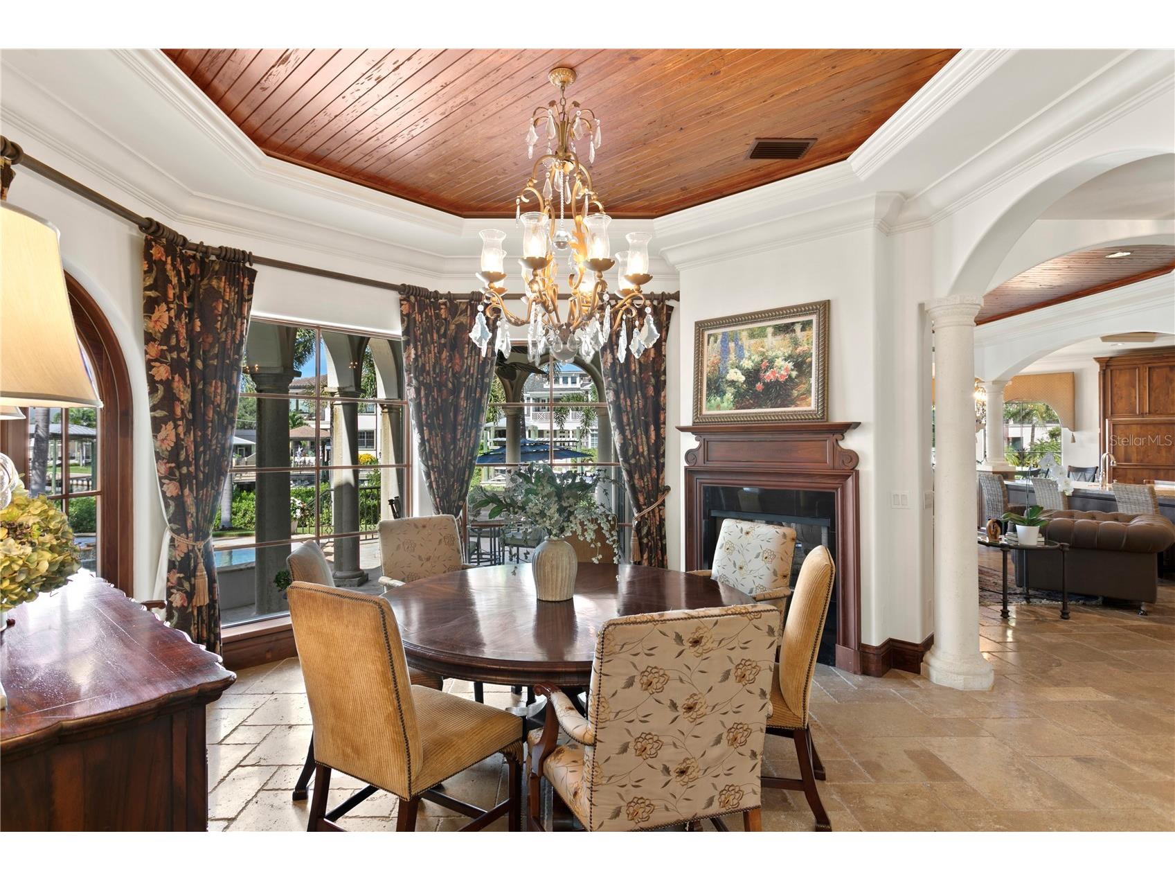 25 W Spanish Main Street Tampa FL 33609 TB8463472 image7