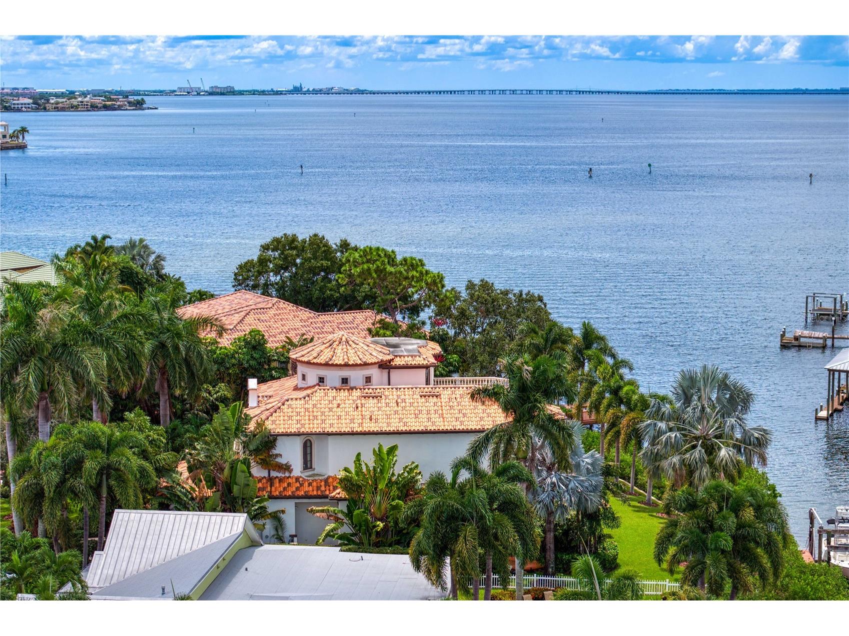 25 W Spanish Main Street Tampa FL 33609 TB8463472 image70