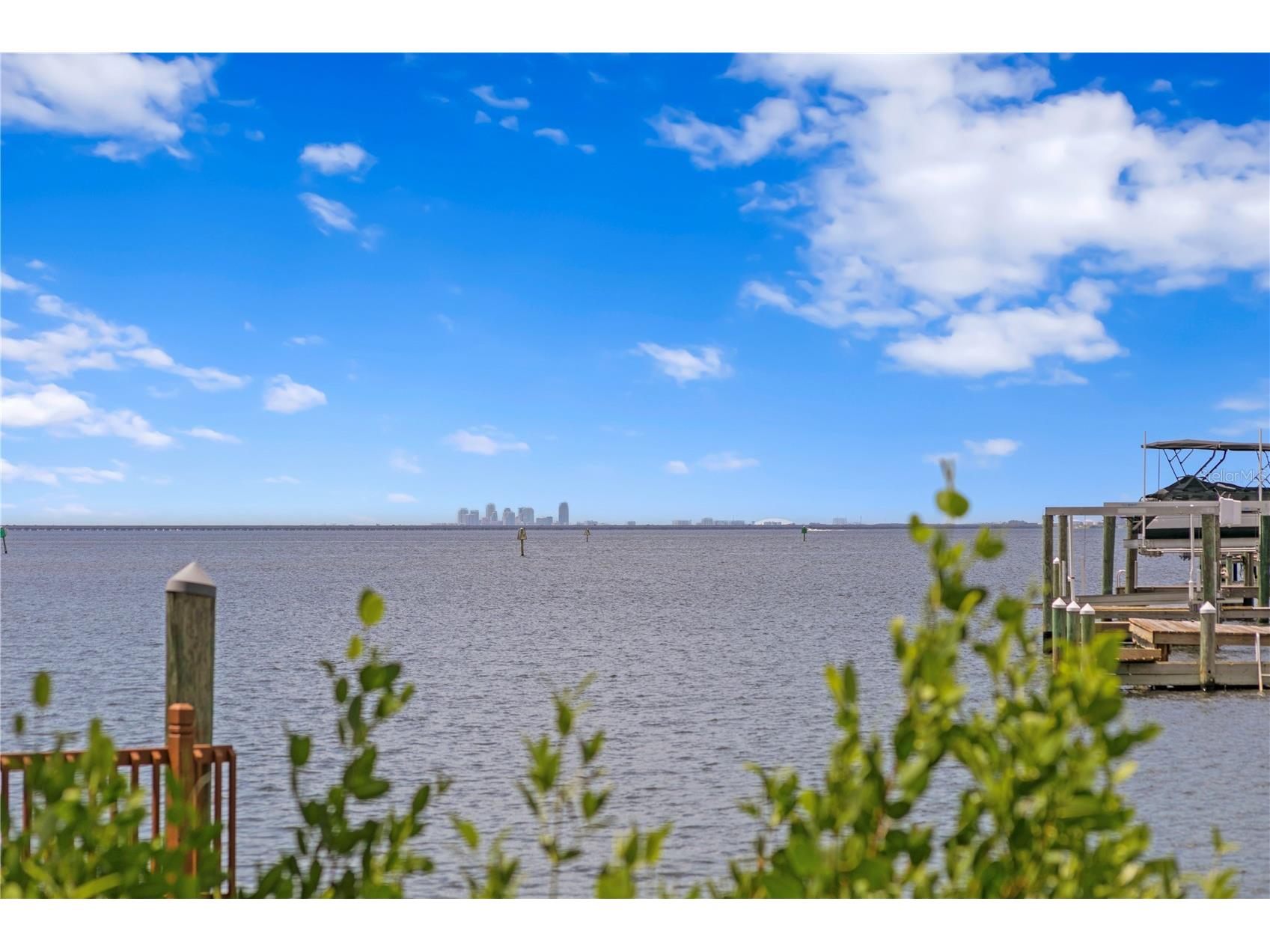 25 W Spanish Main Street Tampa FL 33609 TB8463472 image71