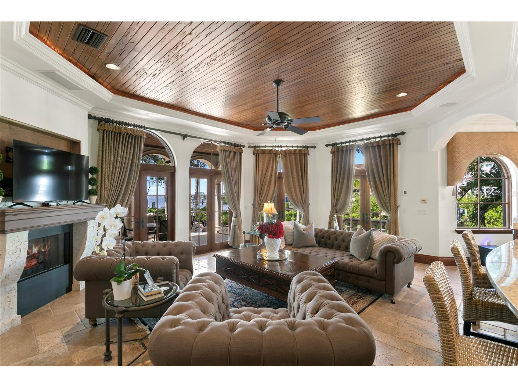 25 W Spanish Main Street Tampa FL 33609 TB8463472 image8