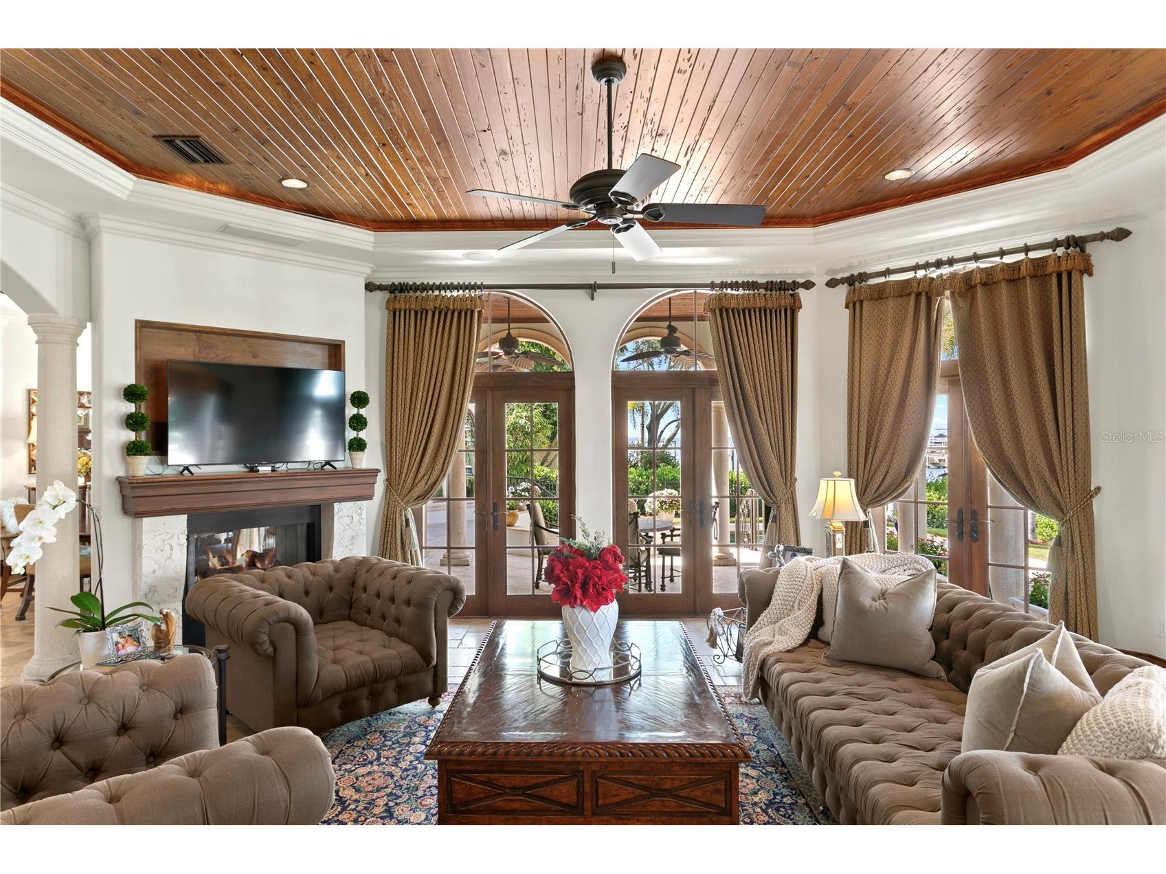 25 W Spanish Main Street Tampa FL 33609 TB8463472 image9