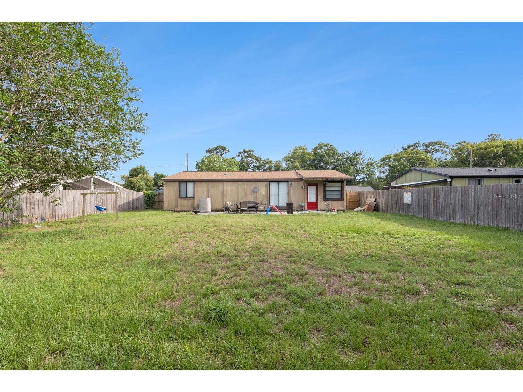 25 W Thrush Street Apopka FL 32712 O6404142 image1