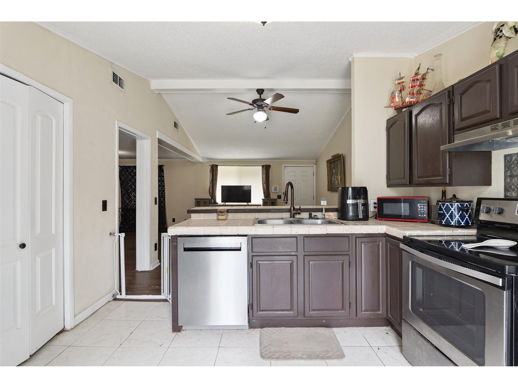 25 W Thrush Street Apopka FL 32712 O6404142 image10