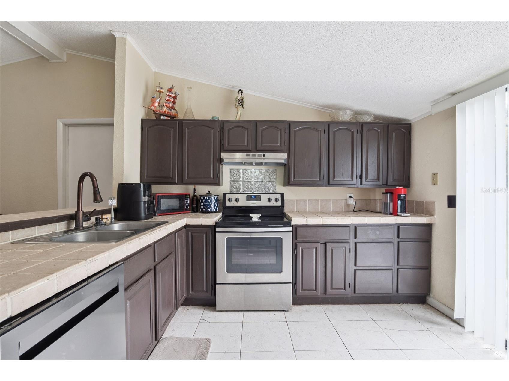 25 W Thrush Street Apopka FL 32712 O6404142 image11