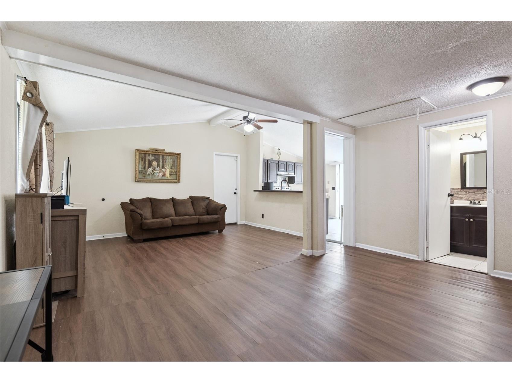 25 W Thrush Street Apopka FL 32712 O6404142 image12