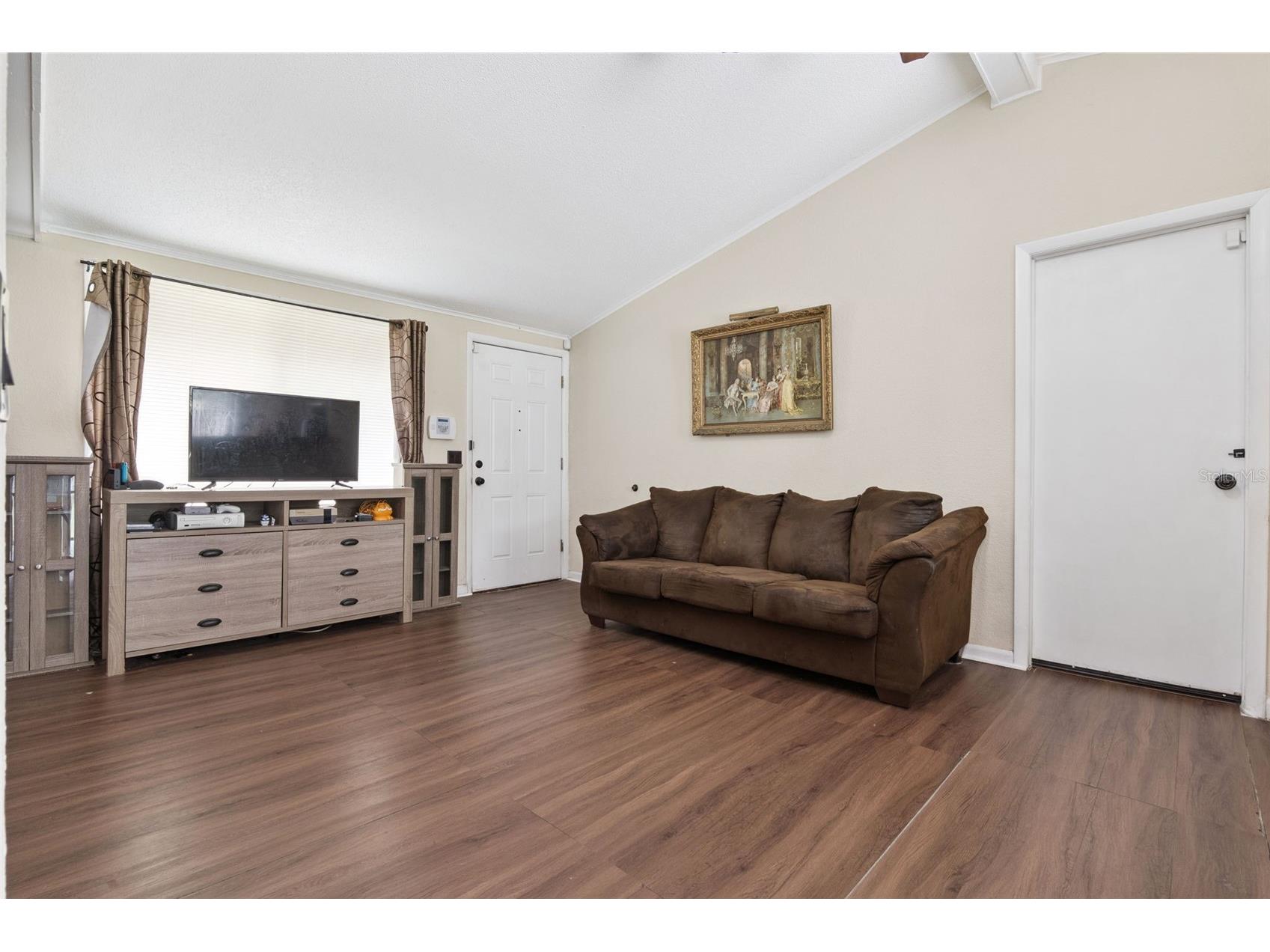 25 W Thrush Street Apopka FL 32712 O6404142 image13