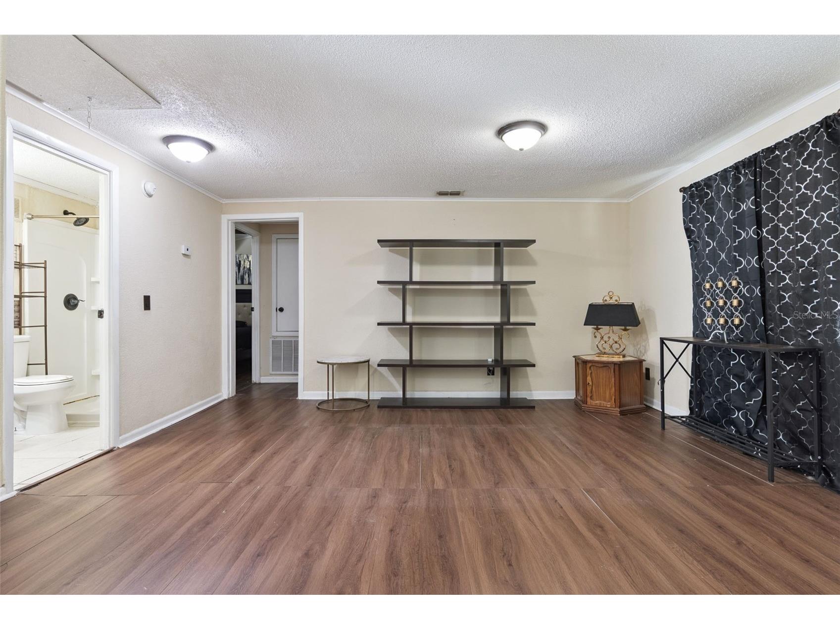 25 W Thrush Street Apopka FL 32712 O6404142 image14