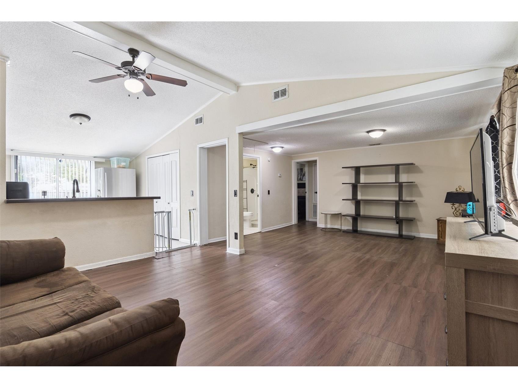 25 W Thrush Street Apopka FL 32712 O6404142 image15