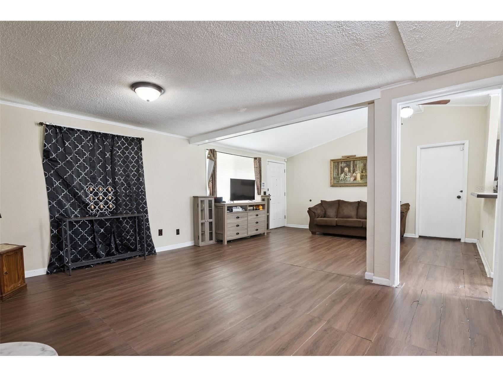 25 W Thrush Street Apopka FL 32712 O6404142 image16