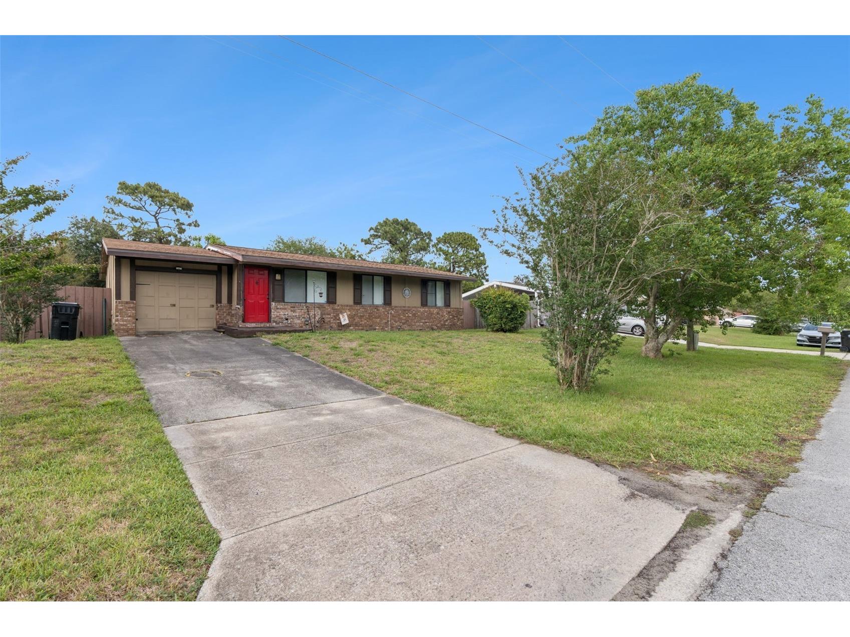 25 W Thrush Street Apopka FL 32712 O6404142 image17
