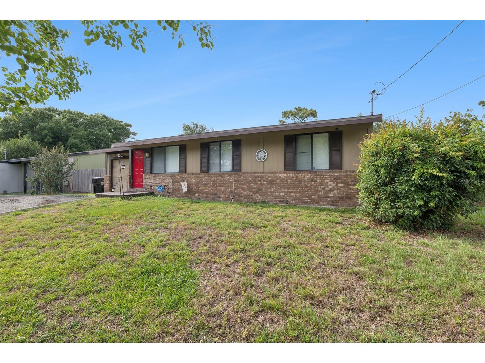 25 W Thrush Street Apopka FL 32712 O6404142 image18