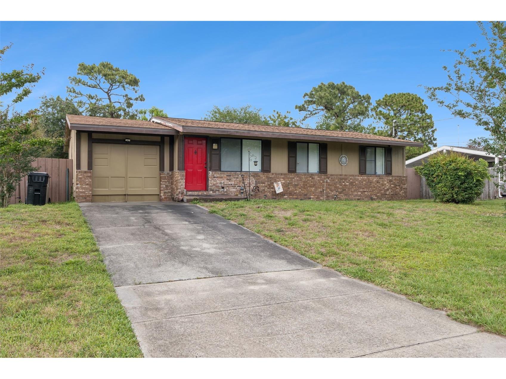 25 W Thrush Street Apopka FL 32712 O6404142 image19