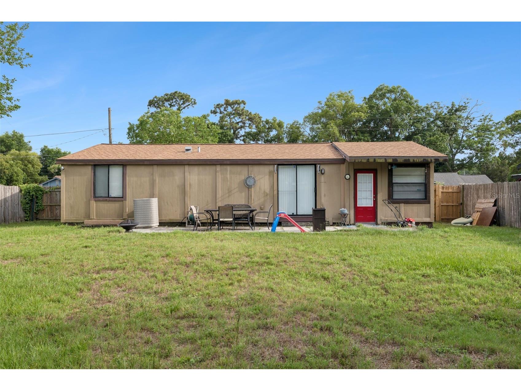 25 W Thrush Street Apopka FL 32712 O6404142 image2