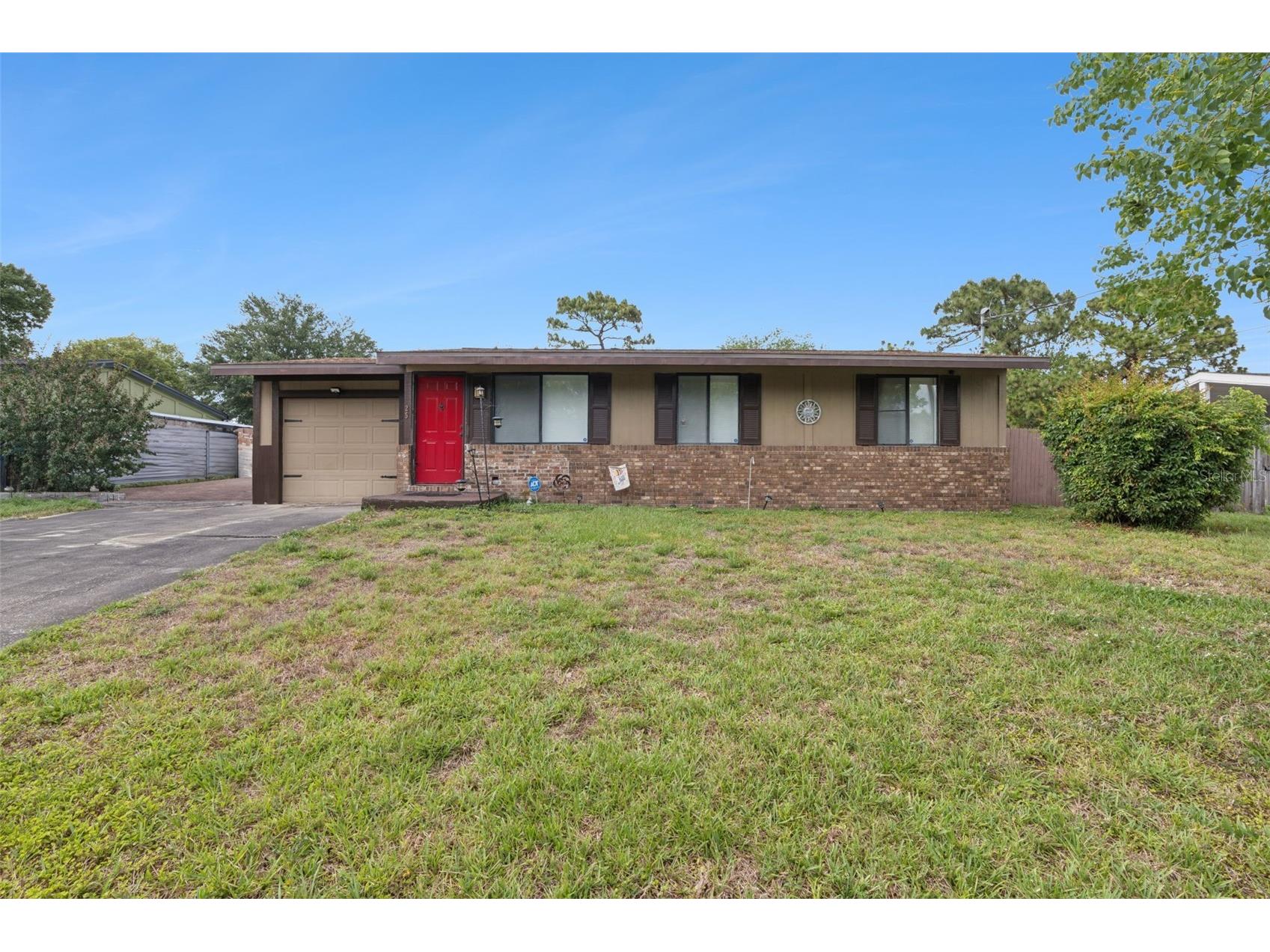 25 W Thrush Street Apopka FL 32712 O6404142 image20