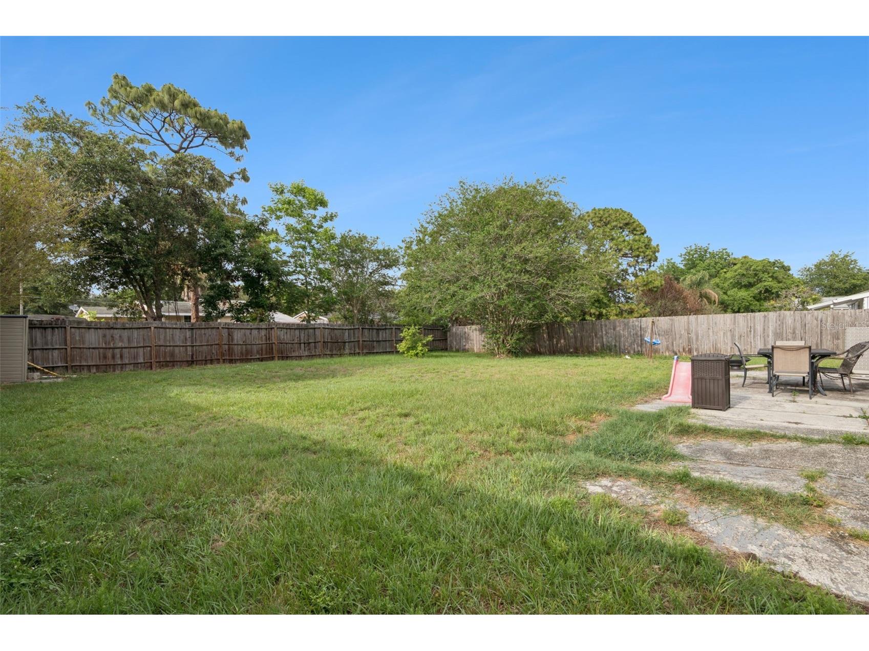 25 W Thrush Street Apopka FL 32712 O6404142 image3