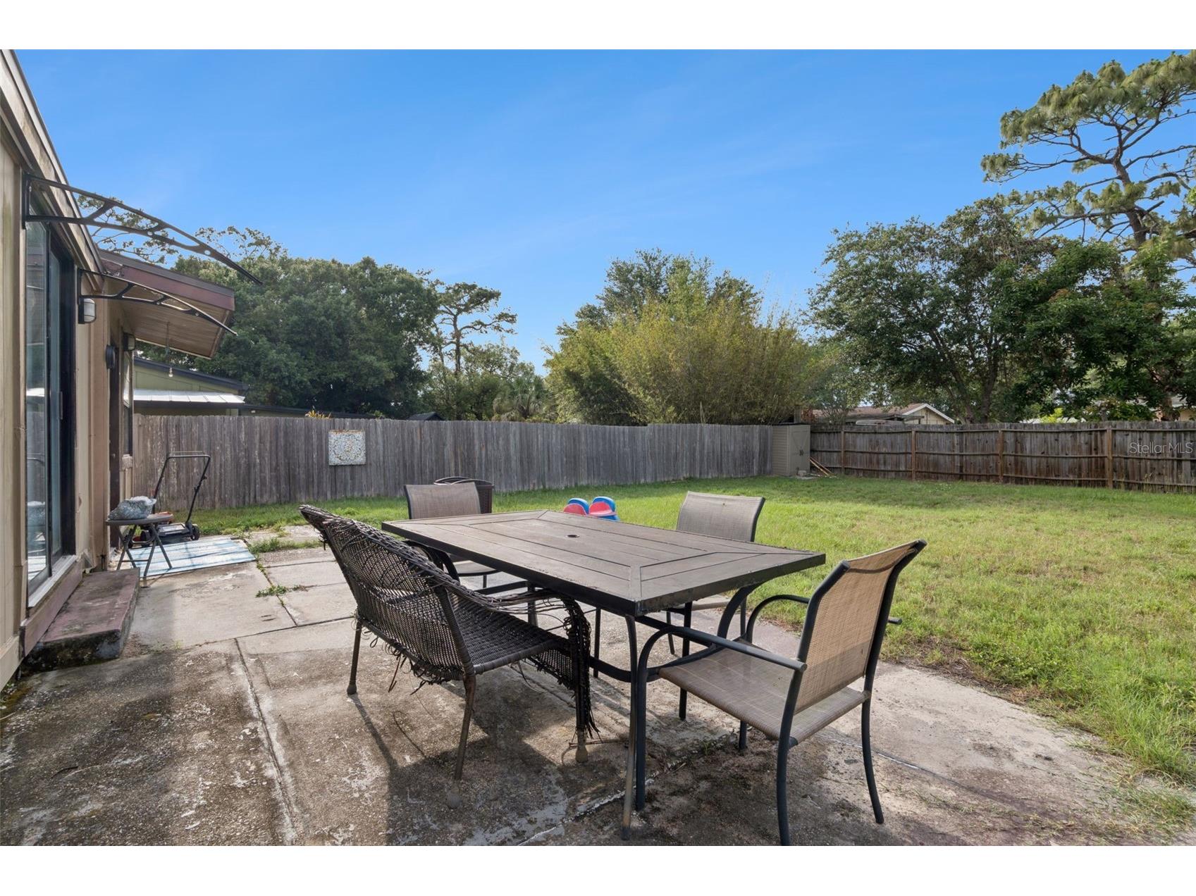 25 W Thrush Street Apopka FL 32712 O6404142 image4
