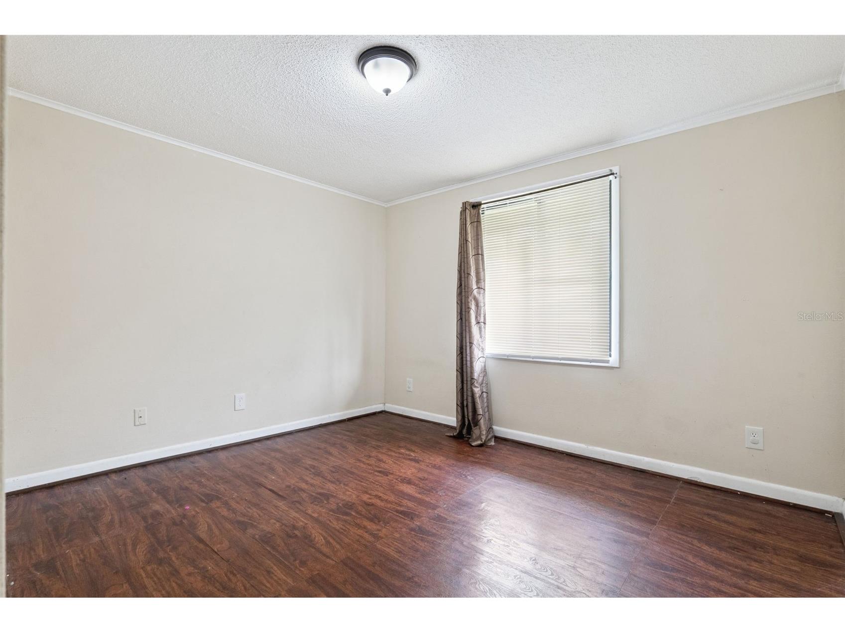 25 W Thrush Street Apopka FL 32712 O6404142 image5