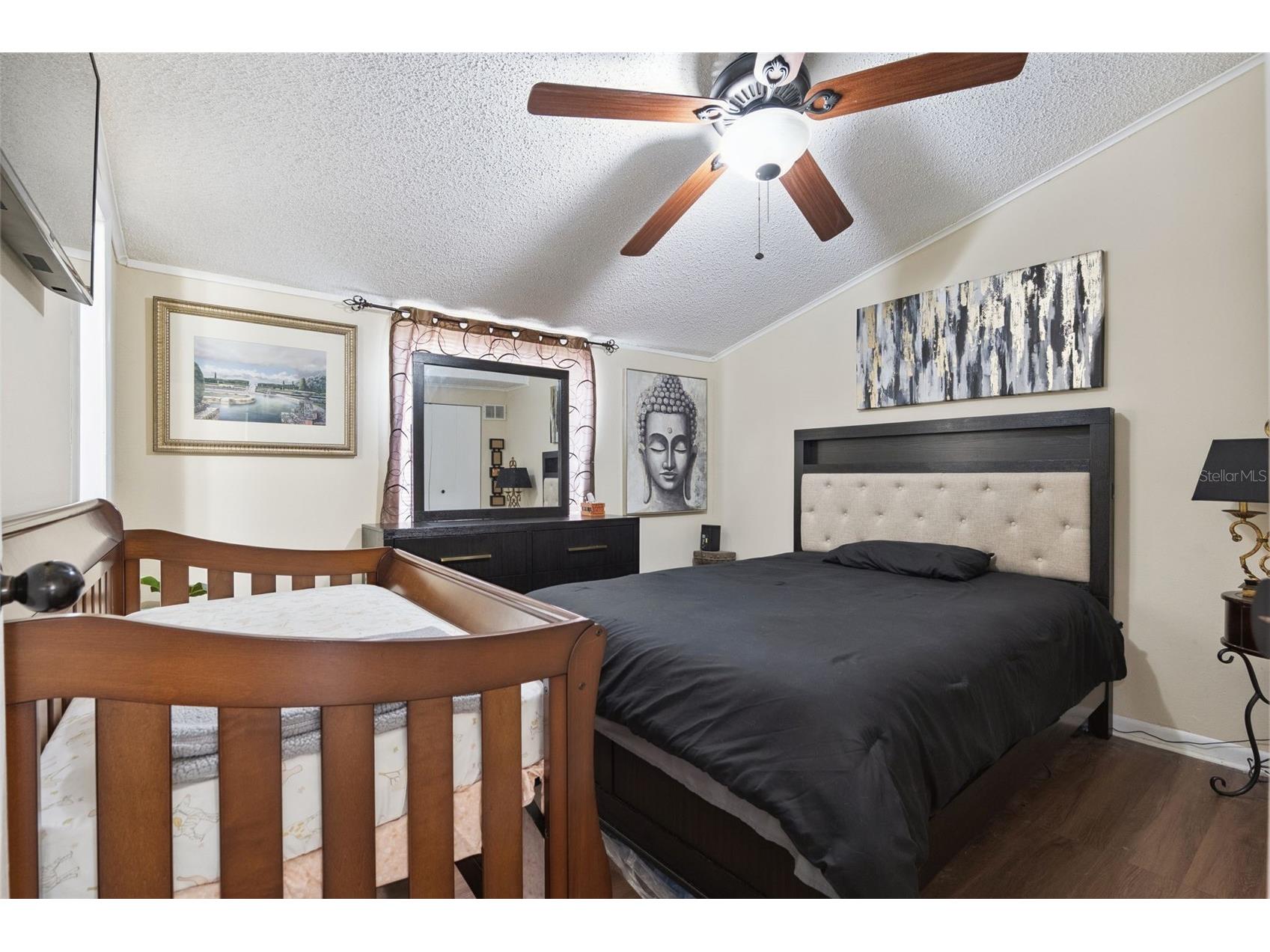 25 W Thrush Street Apopka FL 32712 O6404142 image6