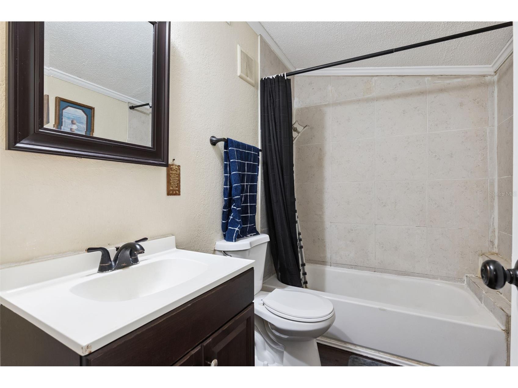 25 W Thrush Street Apopka FL 32712 O6404142 image7
