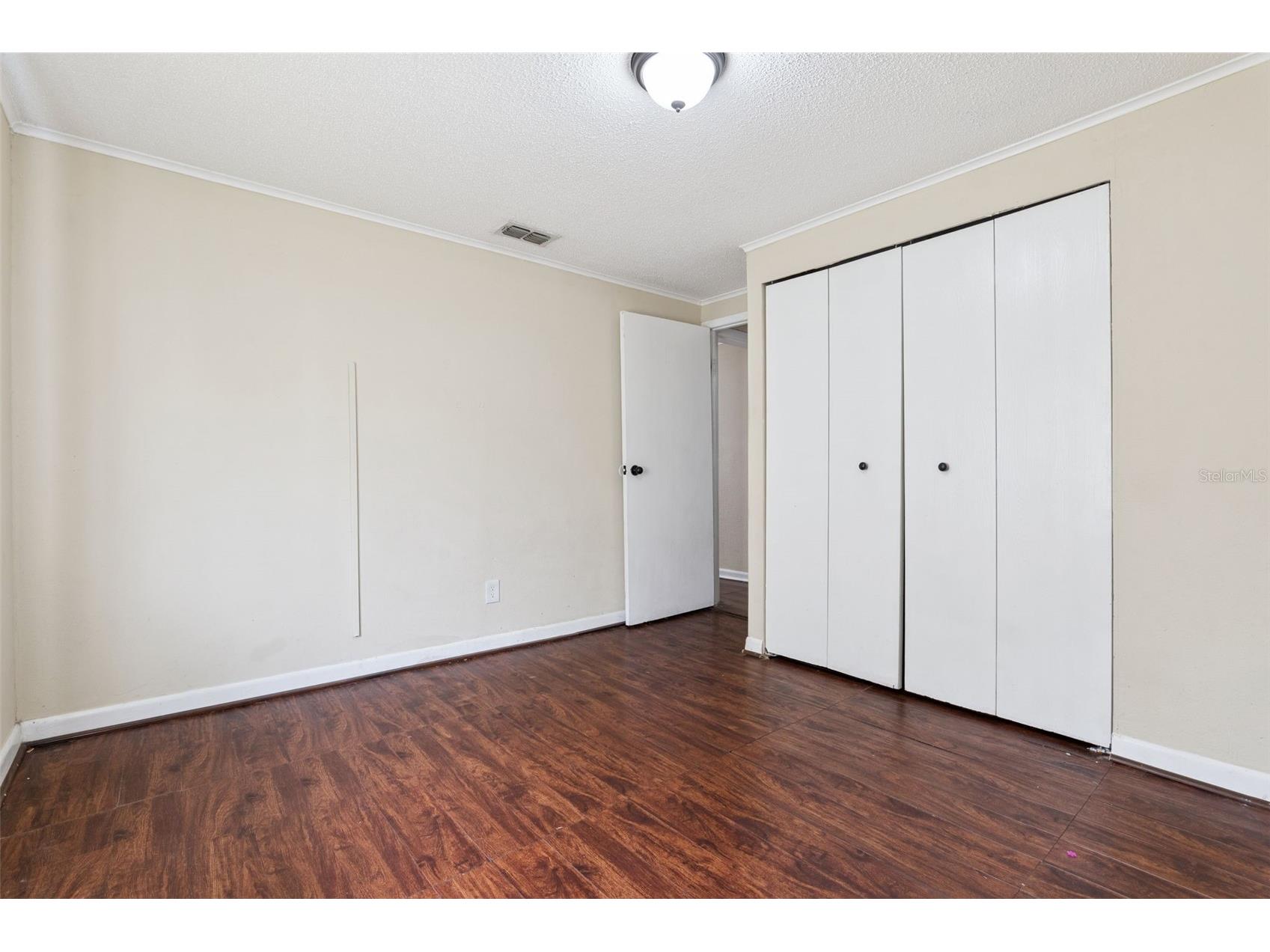 25 W Thrush Street Apopka FL 32712 O6404142 image8