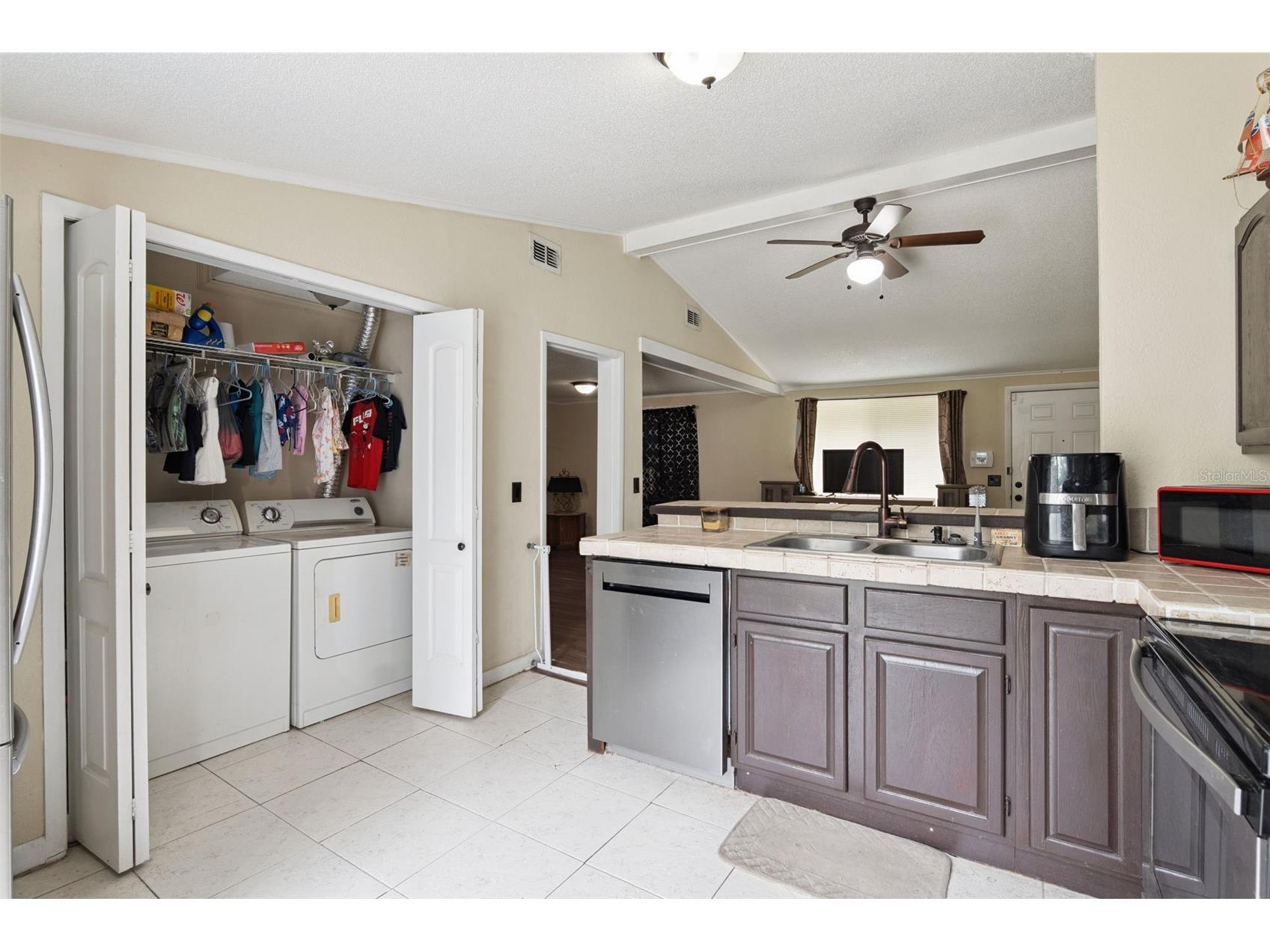 25 W Thrush Street Apopka FL 32712 O6404142 image9