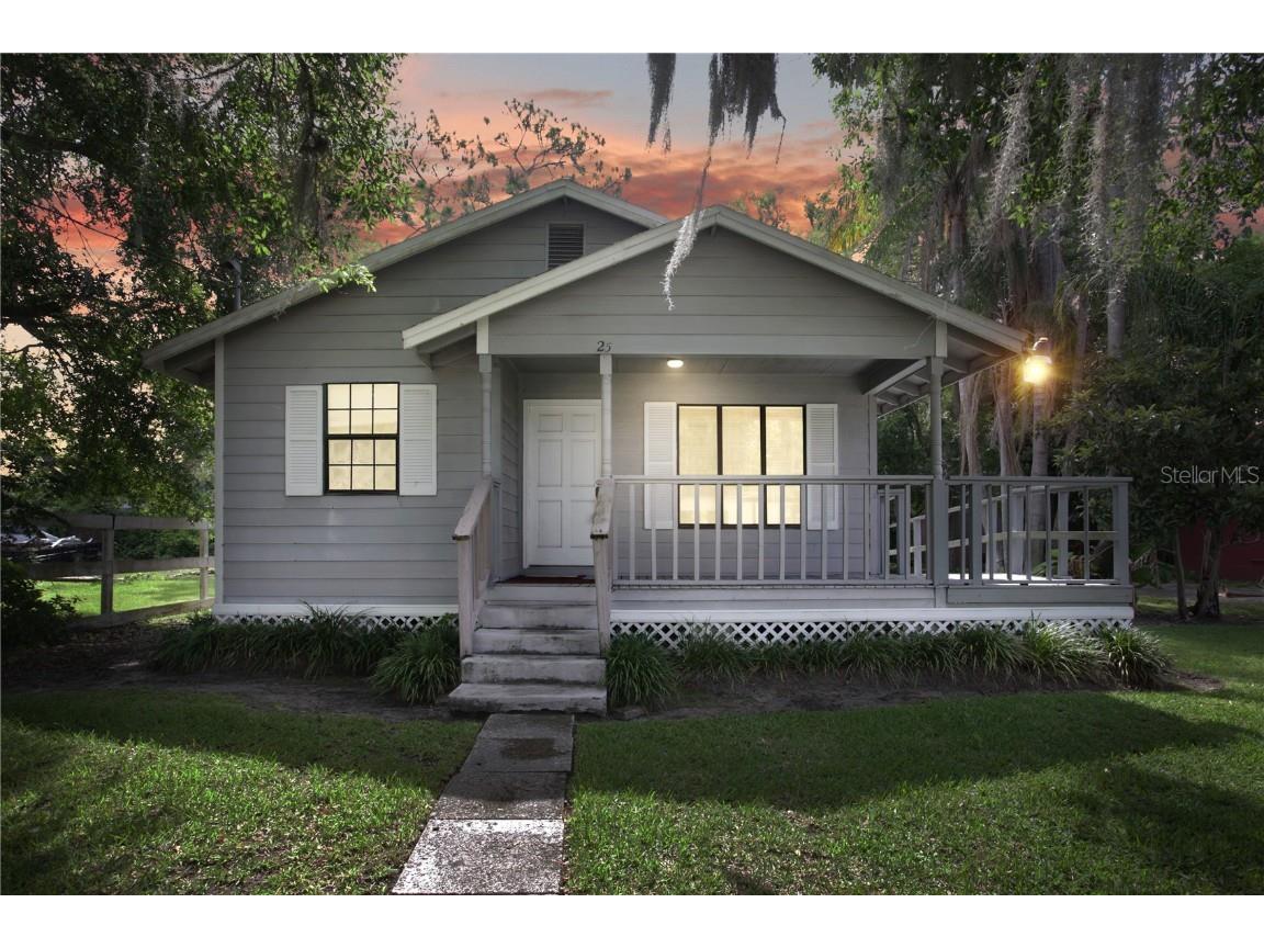25 Washington Avenue Orlando FL 32810 O6124997 image1