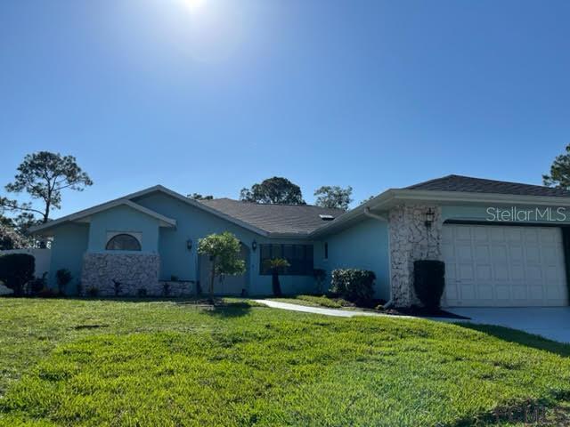 25 Weidner Place Palm Coast FL 32164 FC275706 image2