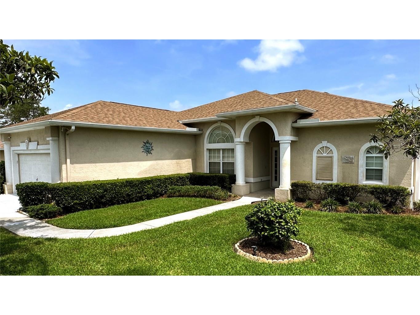 25 Westcliffe Lane Palm Coast FL 32164 FC291999 image1