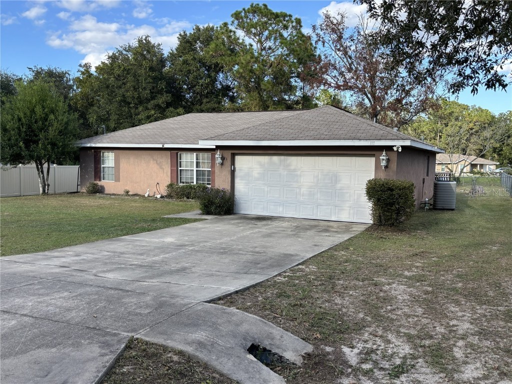 25 Willow Road Ocala FL 34472 O6352356 image1