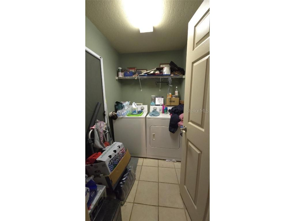 25 Willow Road Ocala FL 34472 O6352356 image10