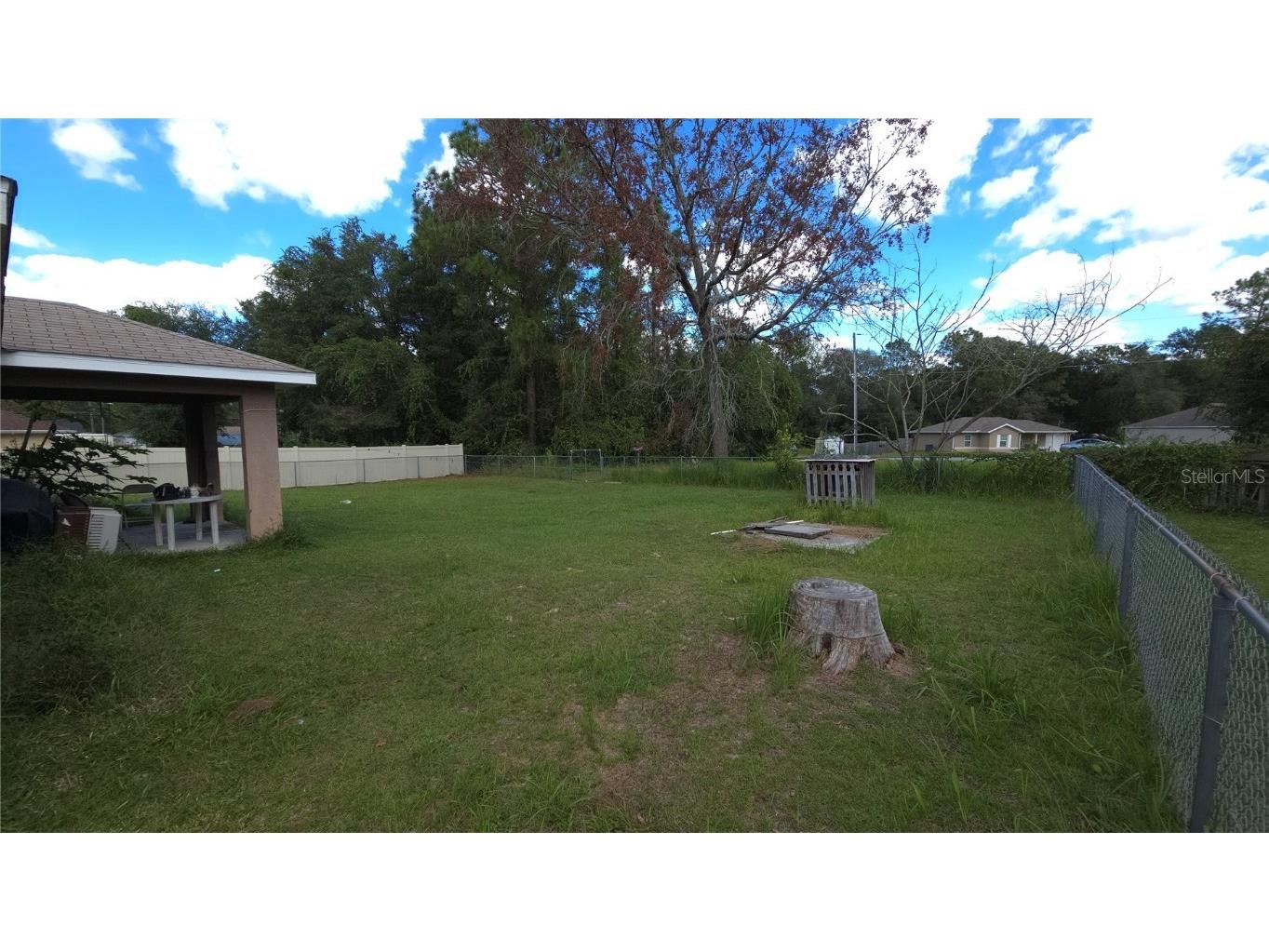 25 Willow Road Ocala FL 34472 O6352356 image11