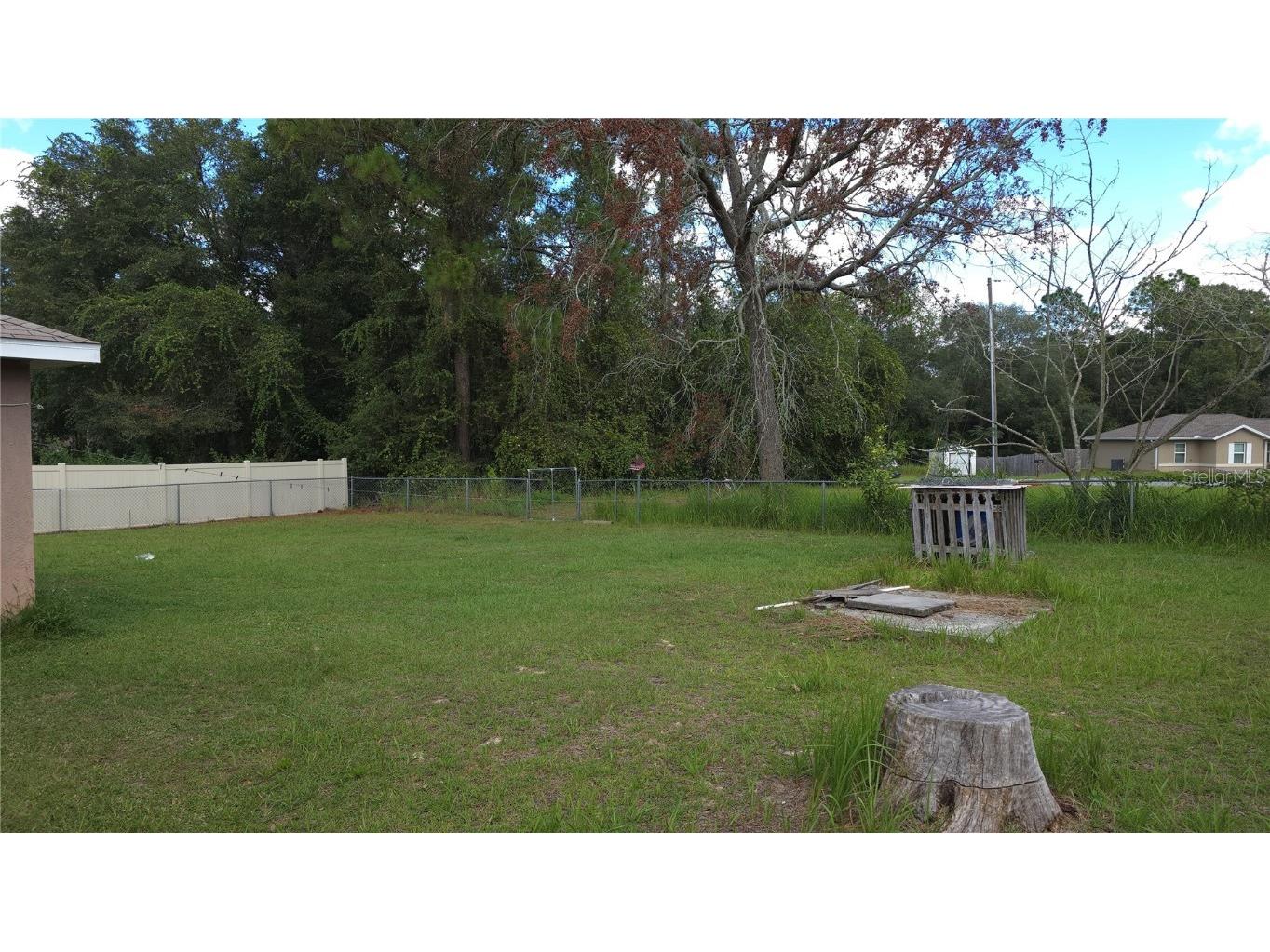 25 Willow Road Ocala FL 34472 O6352356 image12