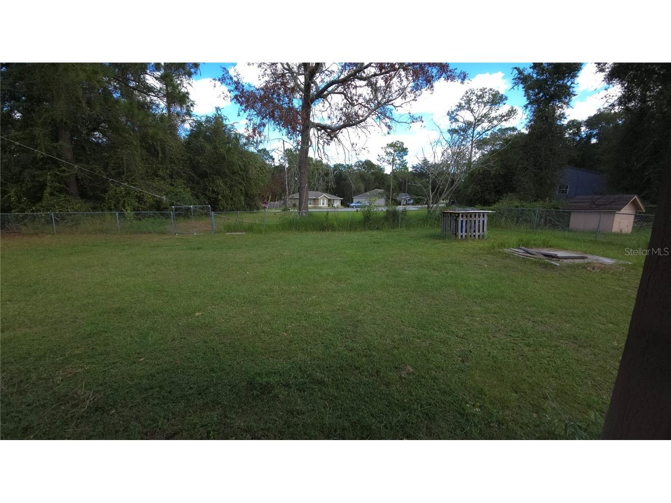 25 Willow Road Ocala FL 34472 O6352356 image13