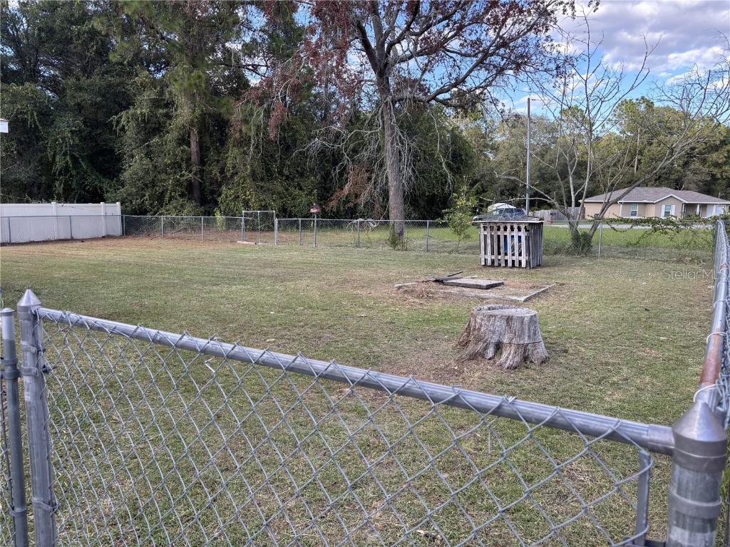 25 Willow Road Ocala FL 34472 O6352356 image14