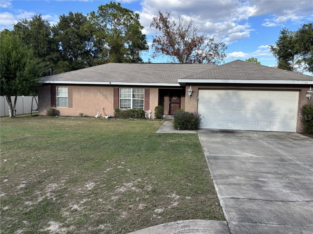 25 Willow Road Ocala FL 34472 O6352356 image2
