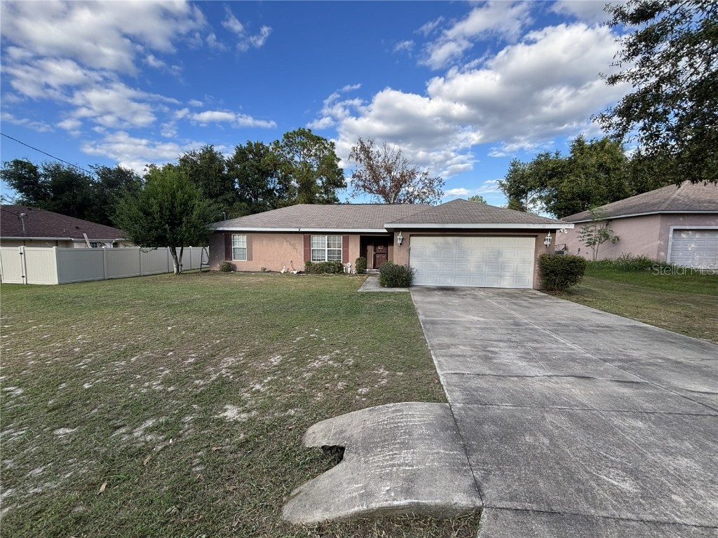 25 Willow Road Ocala FL 34472 O6352356 image3