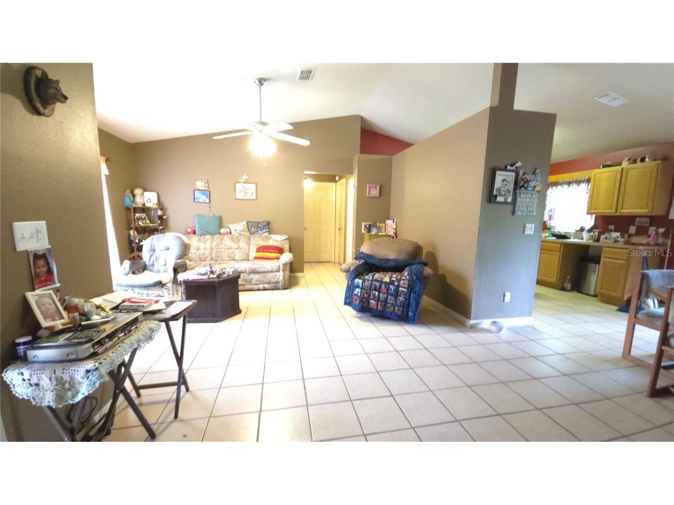 25 Willow Road Ocala FL 34472 O6352356 image4