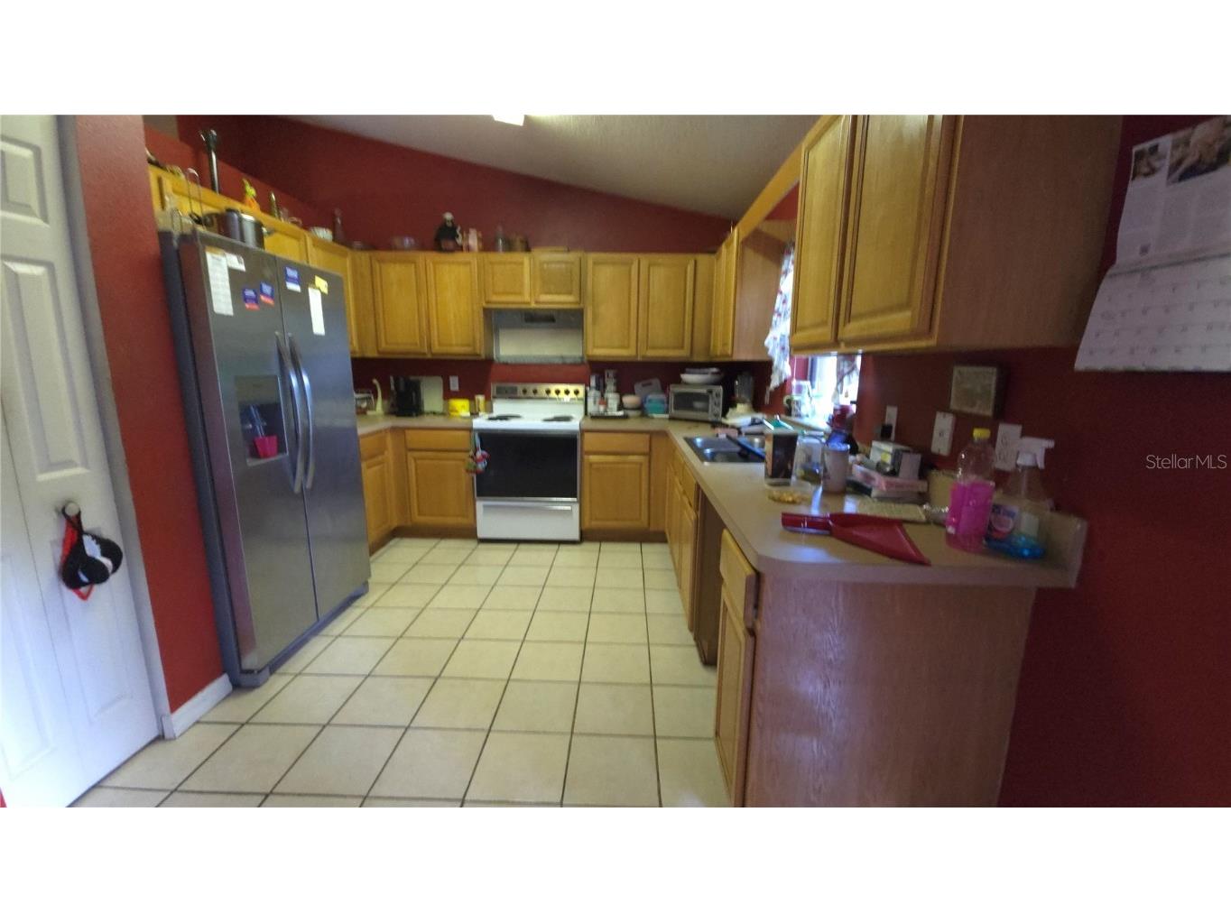 25 Willow Road Ocala FL 34472 O6352356 image5