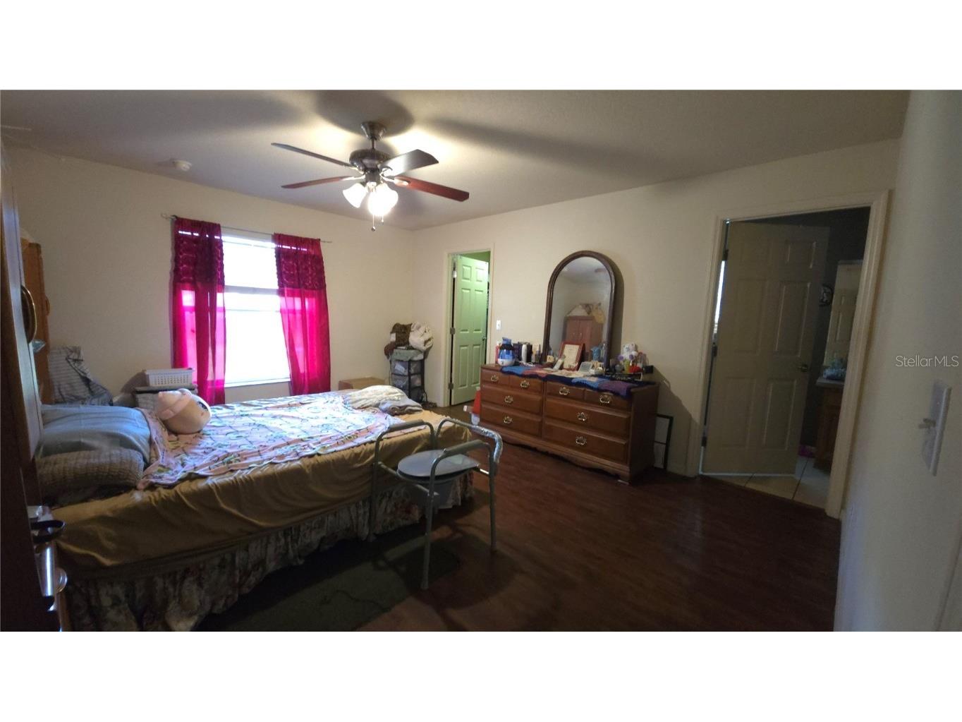 25 Willow Road Ocala FL 34472 O6352356 image6